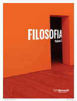 Filosofia 2.pdf